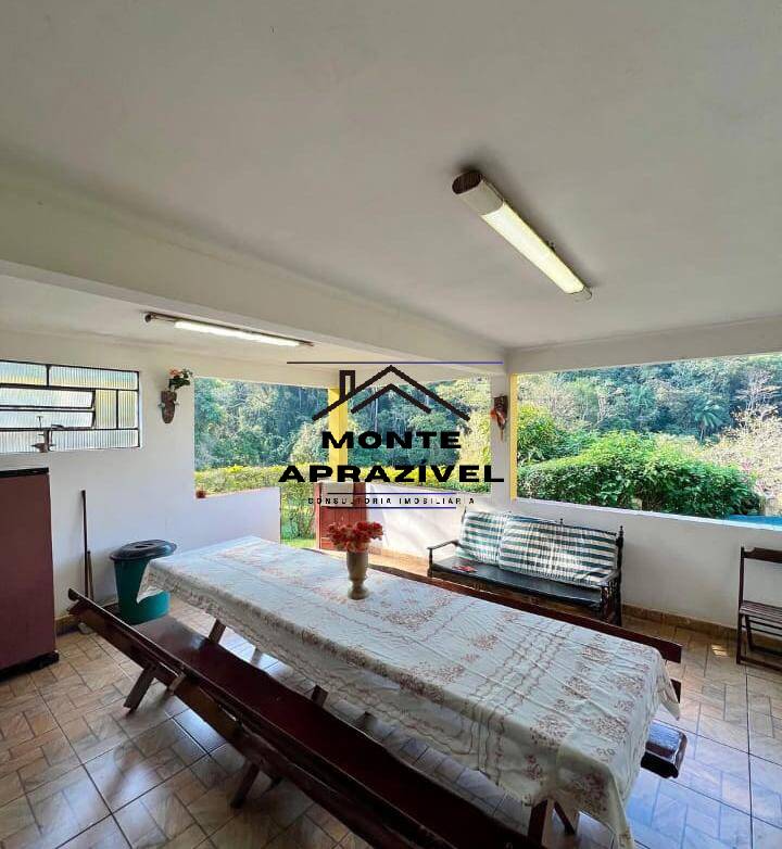 Sítio, 4 quartos, 3 hectares - Foto 54