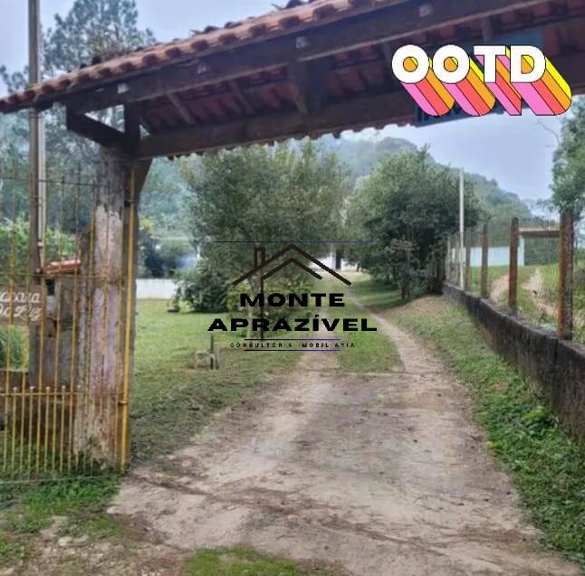 Chácara, 5 quartos, 2800 m² - Foto 7