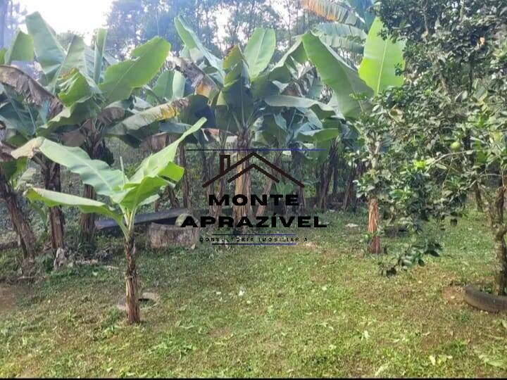 Chácara, 5 quartos, 2800 m² - Foto 14