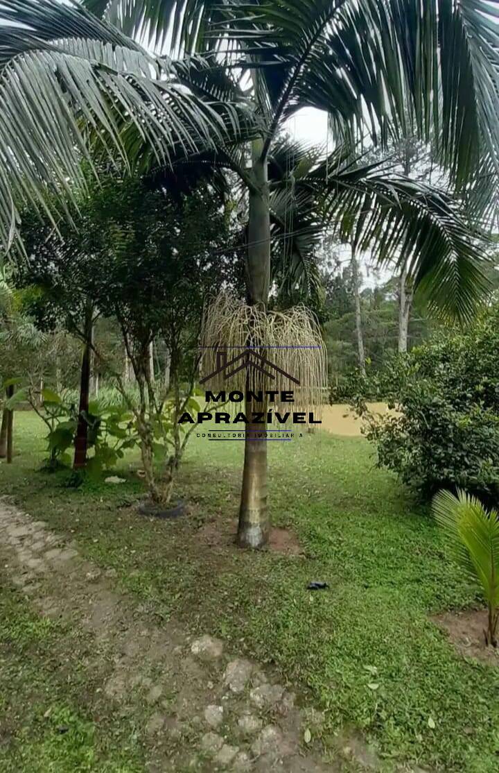 Chácara, 5 quartos, 2800 m² - Foto 15