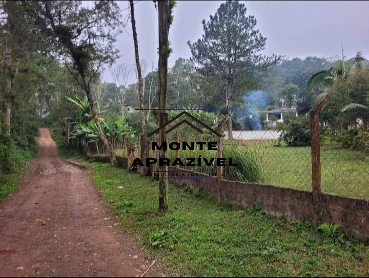 Chácara, 5 quartos, 2800 m² - Foto 21