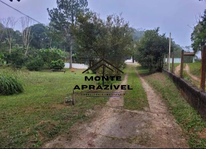 Chácara, 5 quartos, 2800 m² - Foto 11