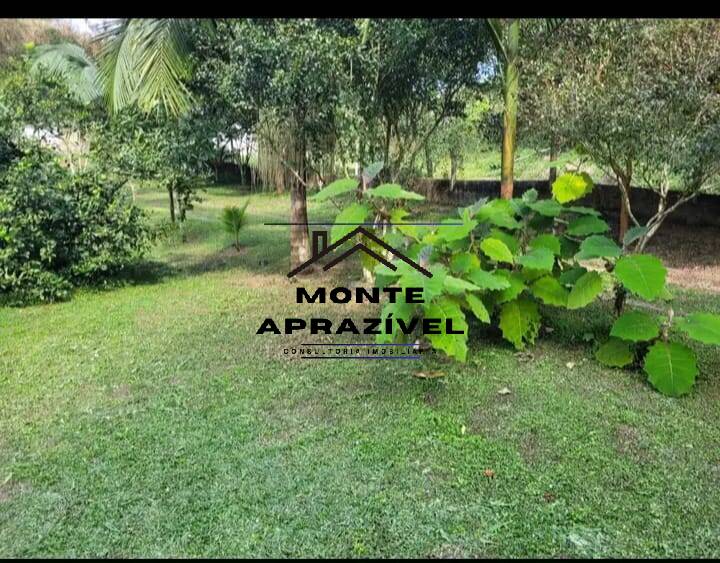 Chácara, 5 quartos, 2800 m² - Foto 16