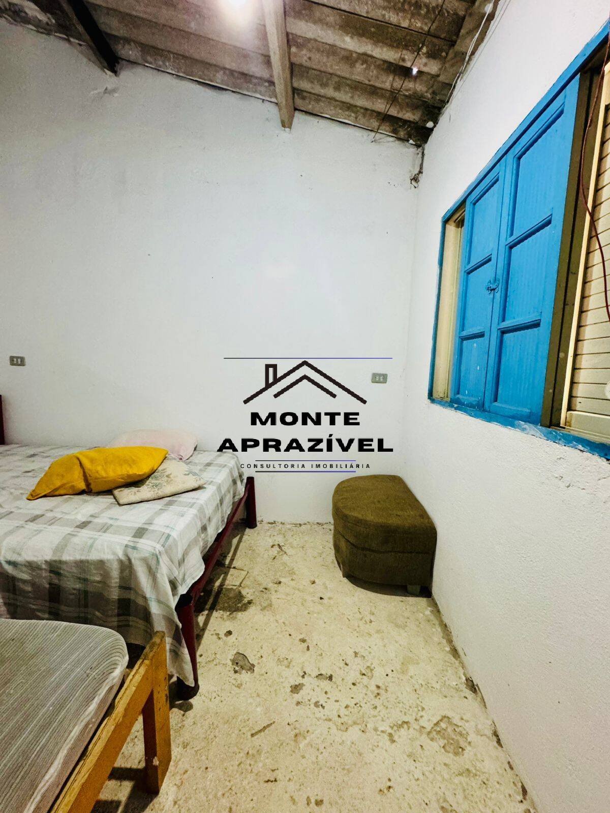 Chácara, 5 quartos, 2800 m² - Foto 26