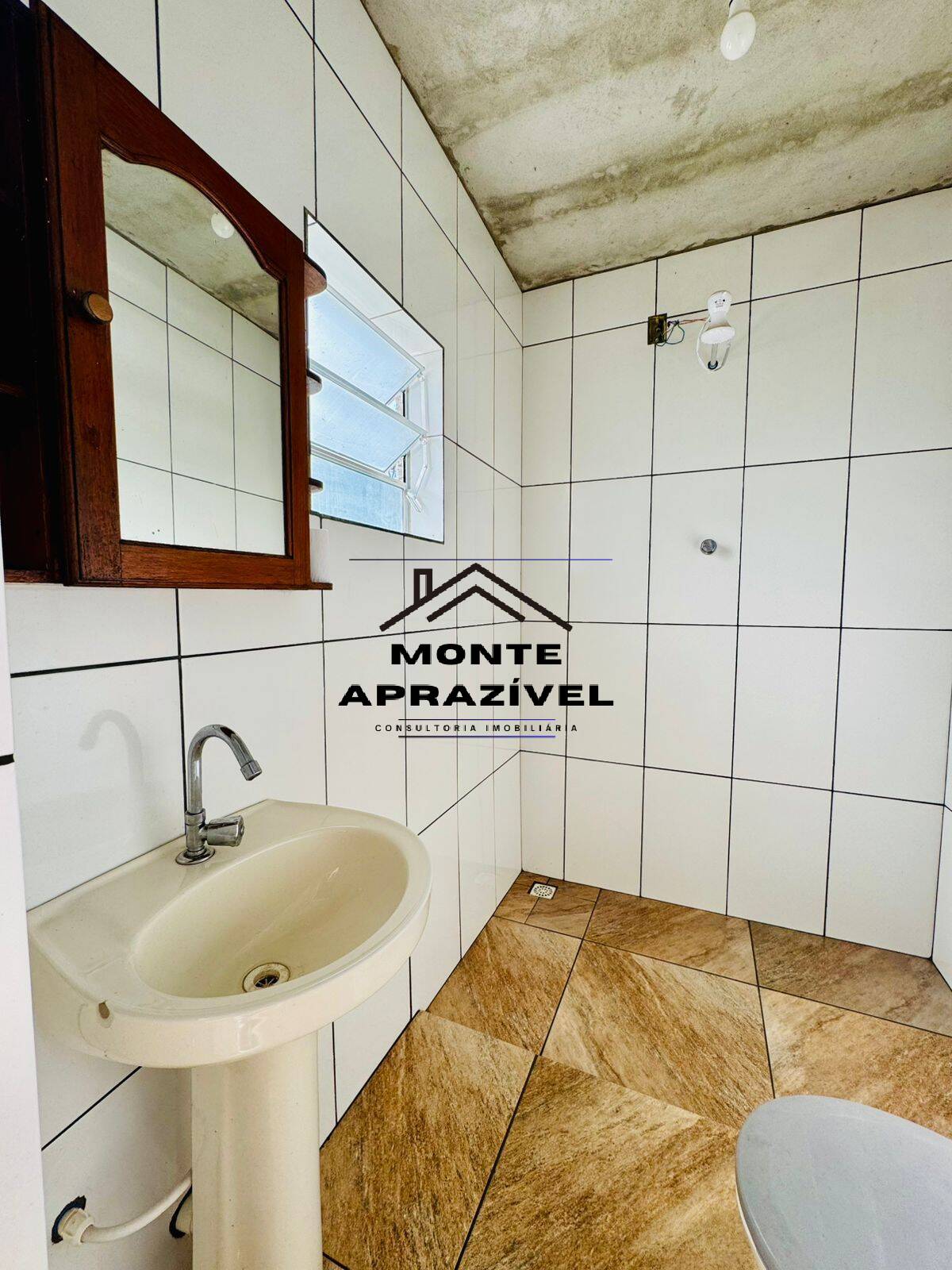 Chácara, 5 quartos, 2800 m² - Foto 27