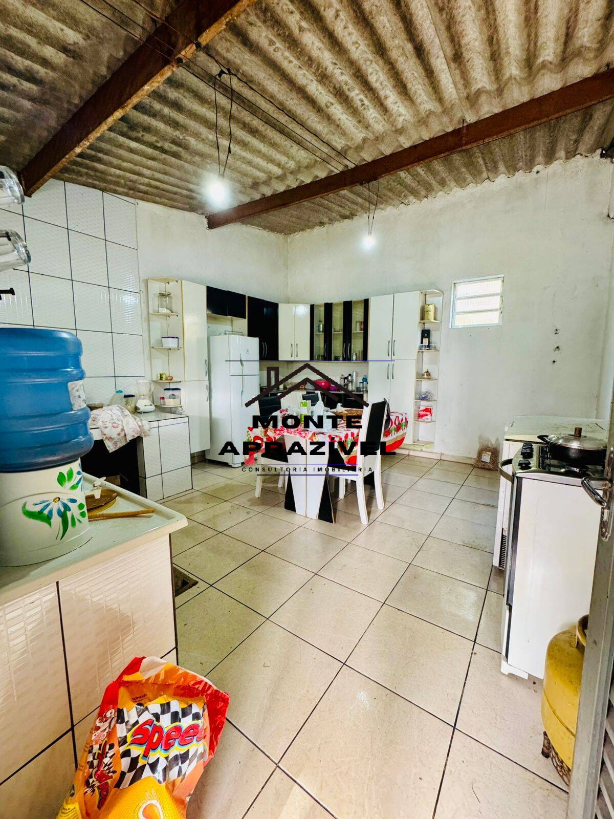 Chácara, 5 quartos, 2800 m² - Foto 28