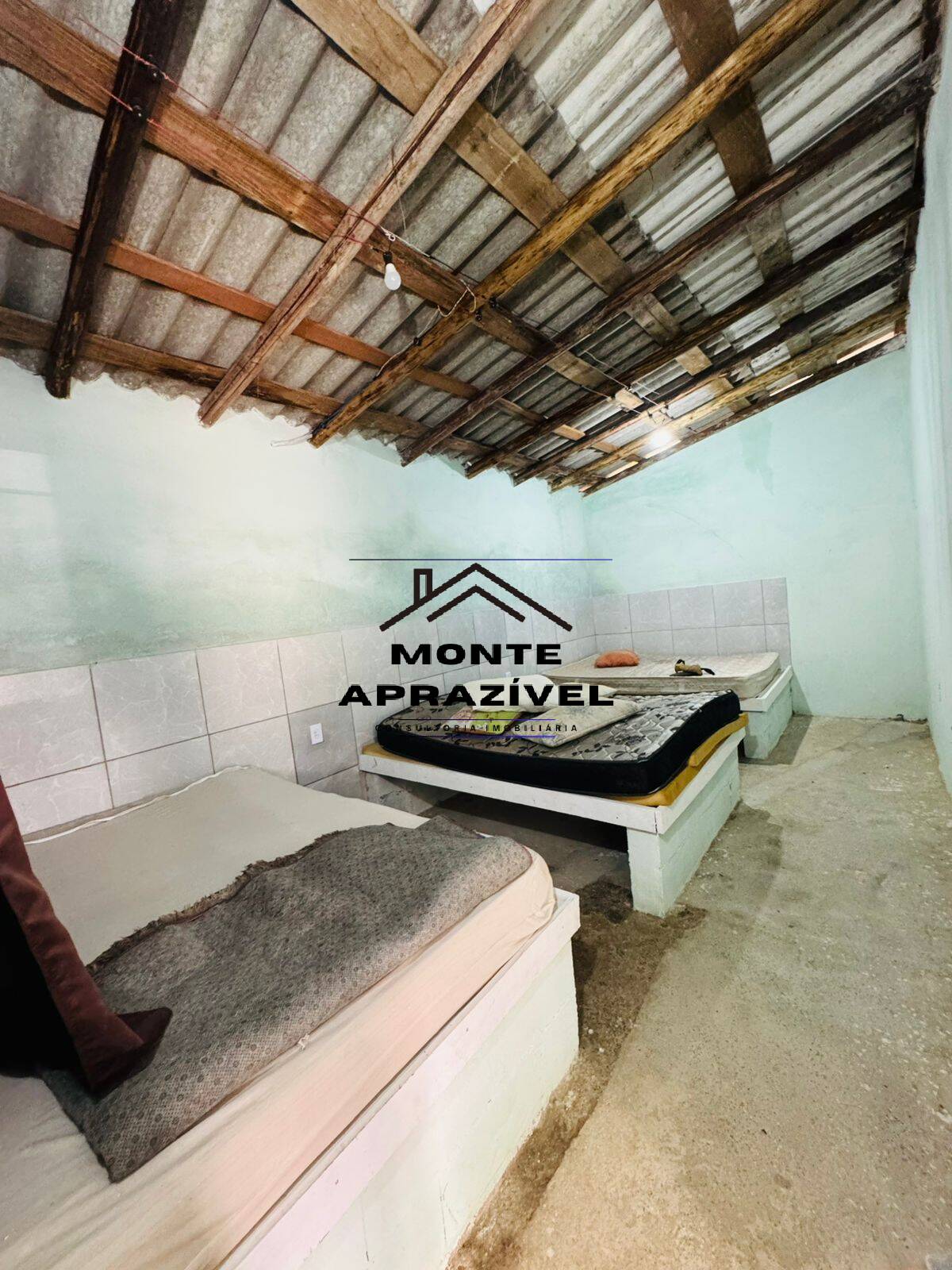 Chácara, 5 quartos, 2800 m² - Foto 29