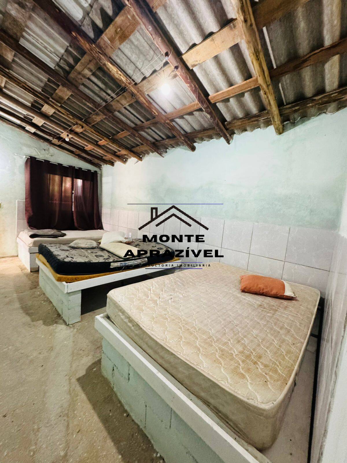 Chácara, 5 quartos, 2800 m² - Foto 32