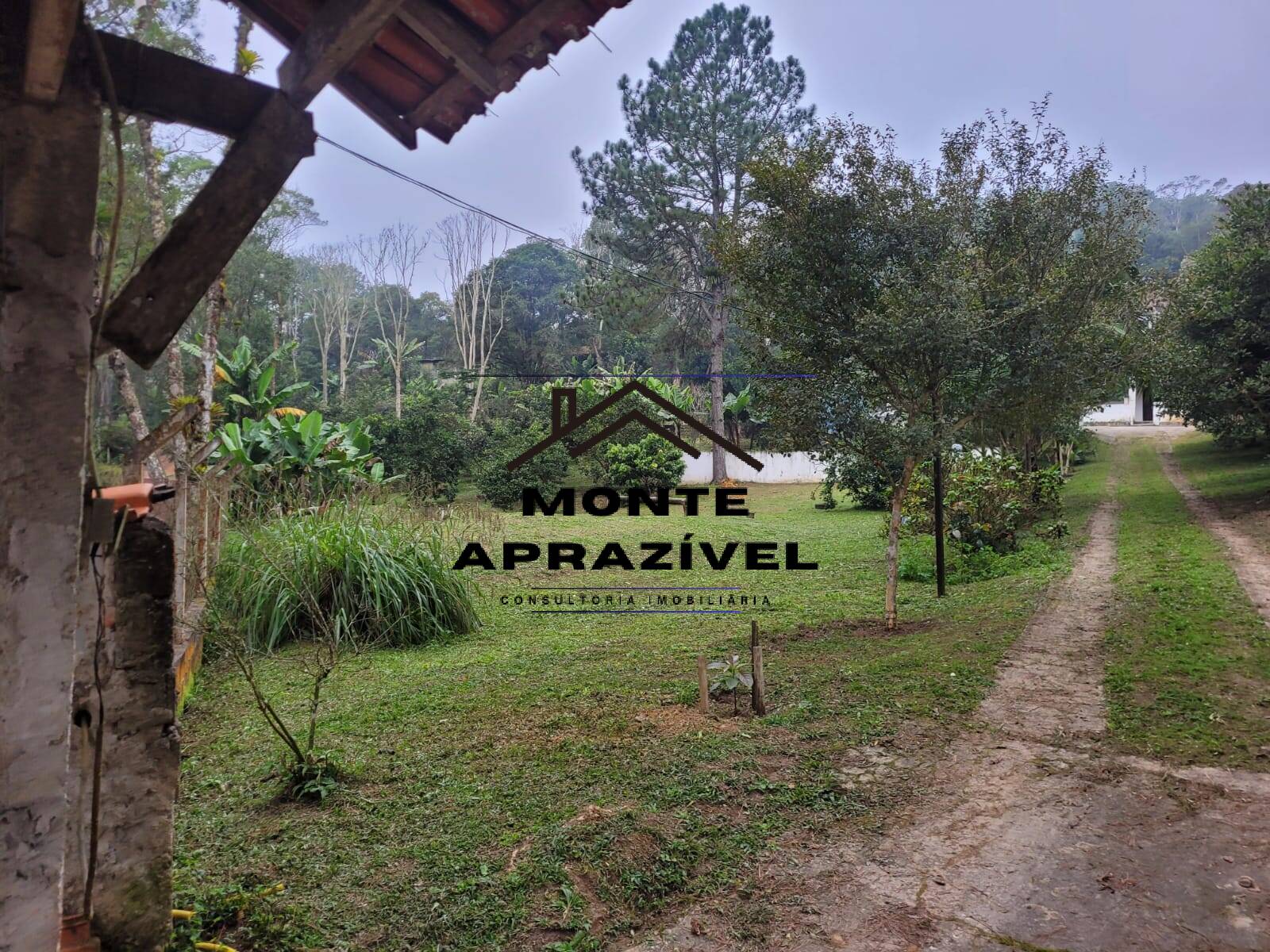 Chácara, 5 quartos, 2800 m² - Foto 34