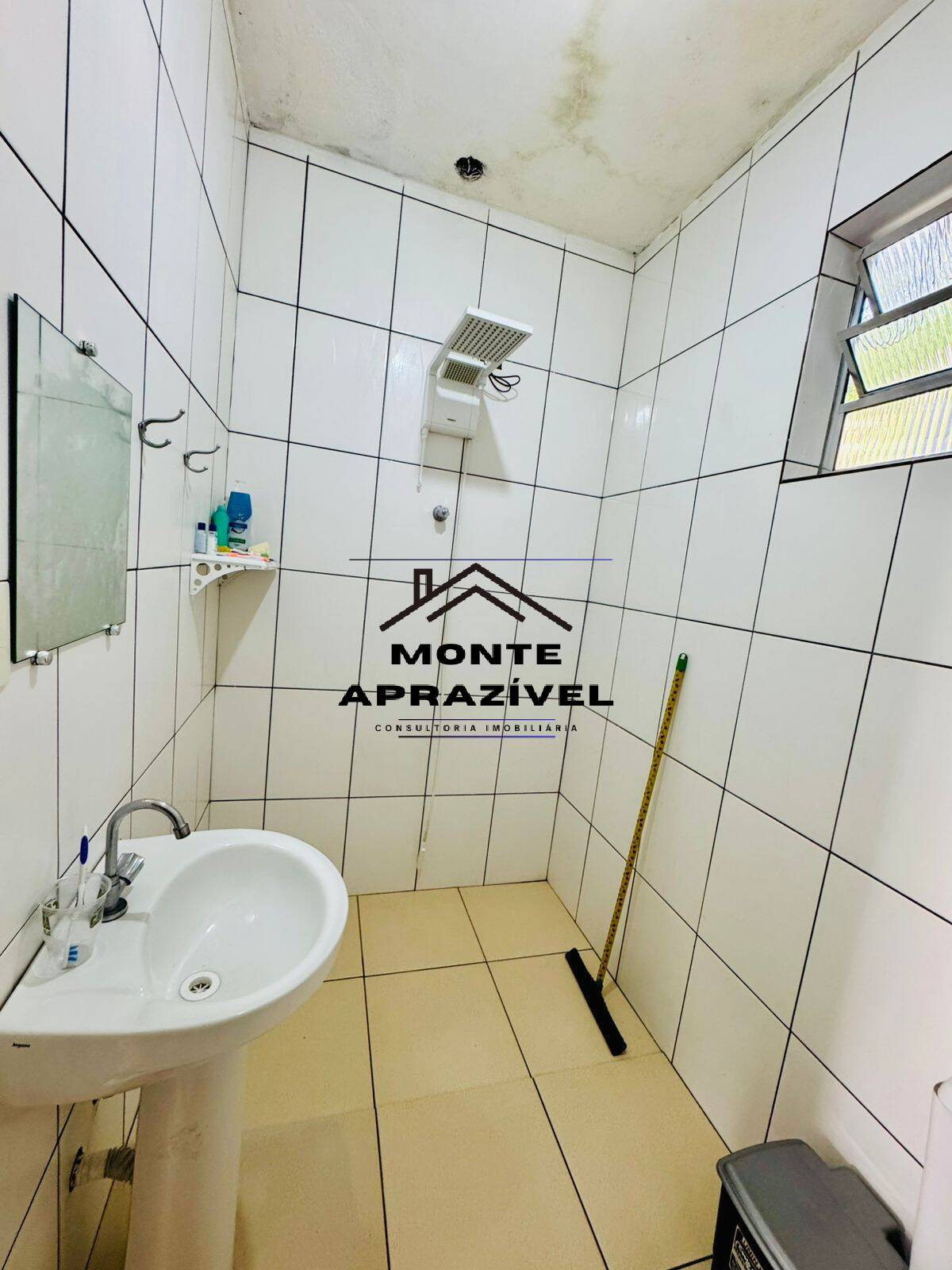 Chácara, 5 quartos, 2800 m² - Foto 35