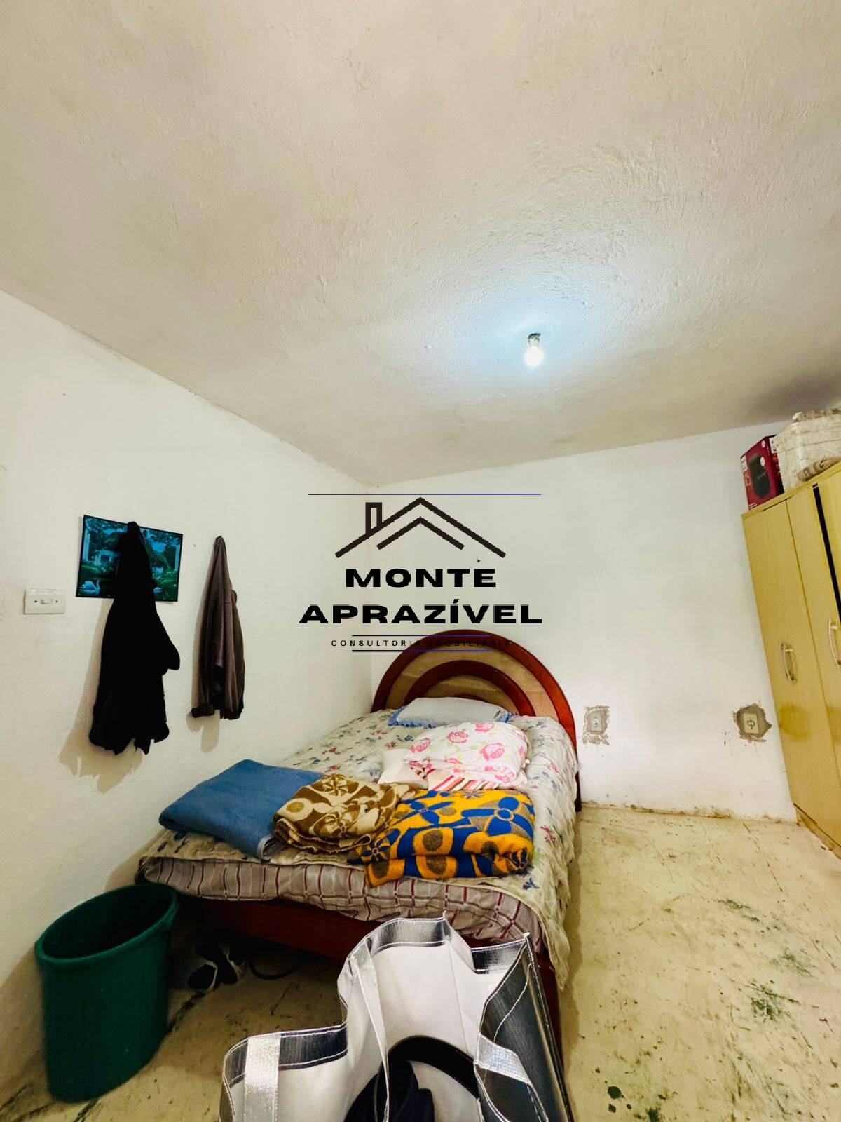 Chácara, 5 quartos, 2800 m² - Foto 36