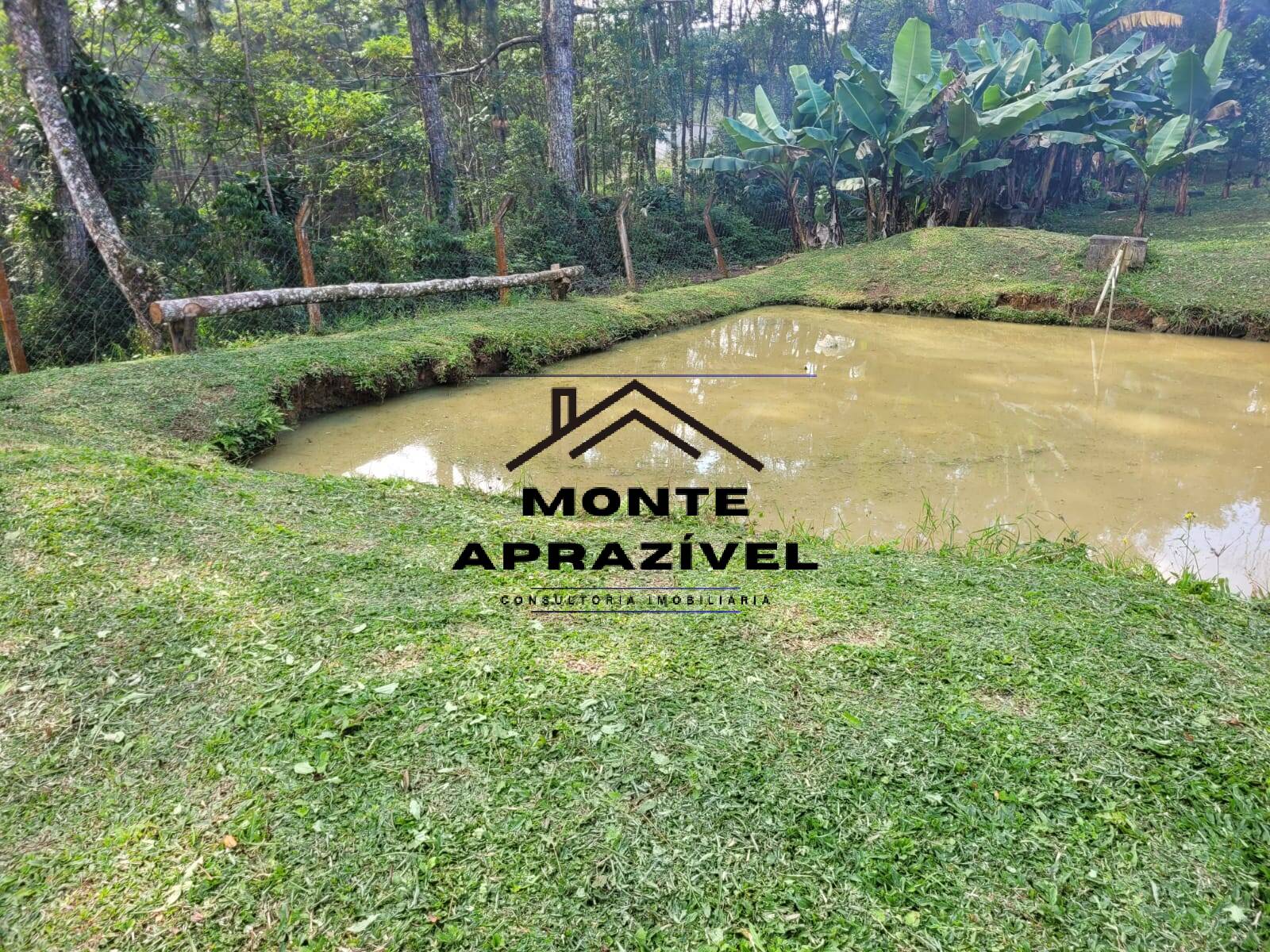 Chácara, 5 quartos, 2800 m² - Foto 37