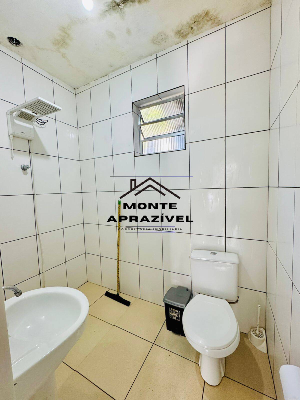 Chácara, 5 quartos, 2800 m² - Foto 38