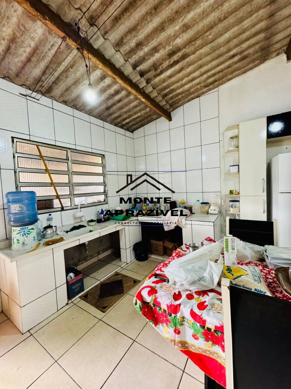 Chácara, 5 quartos, 2800 m² - Foto 41