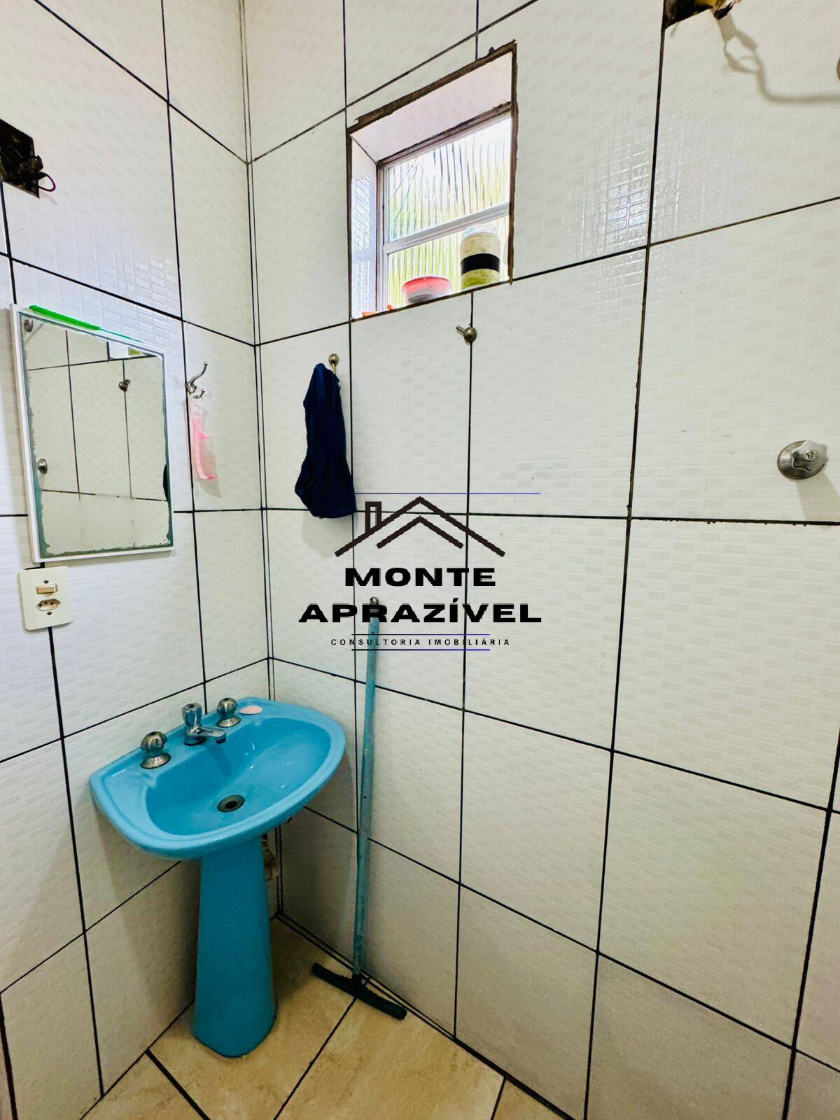 Chácara, 5 quartos, 2800 m² - Foto 40