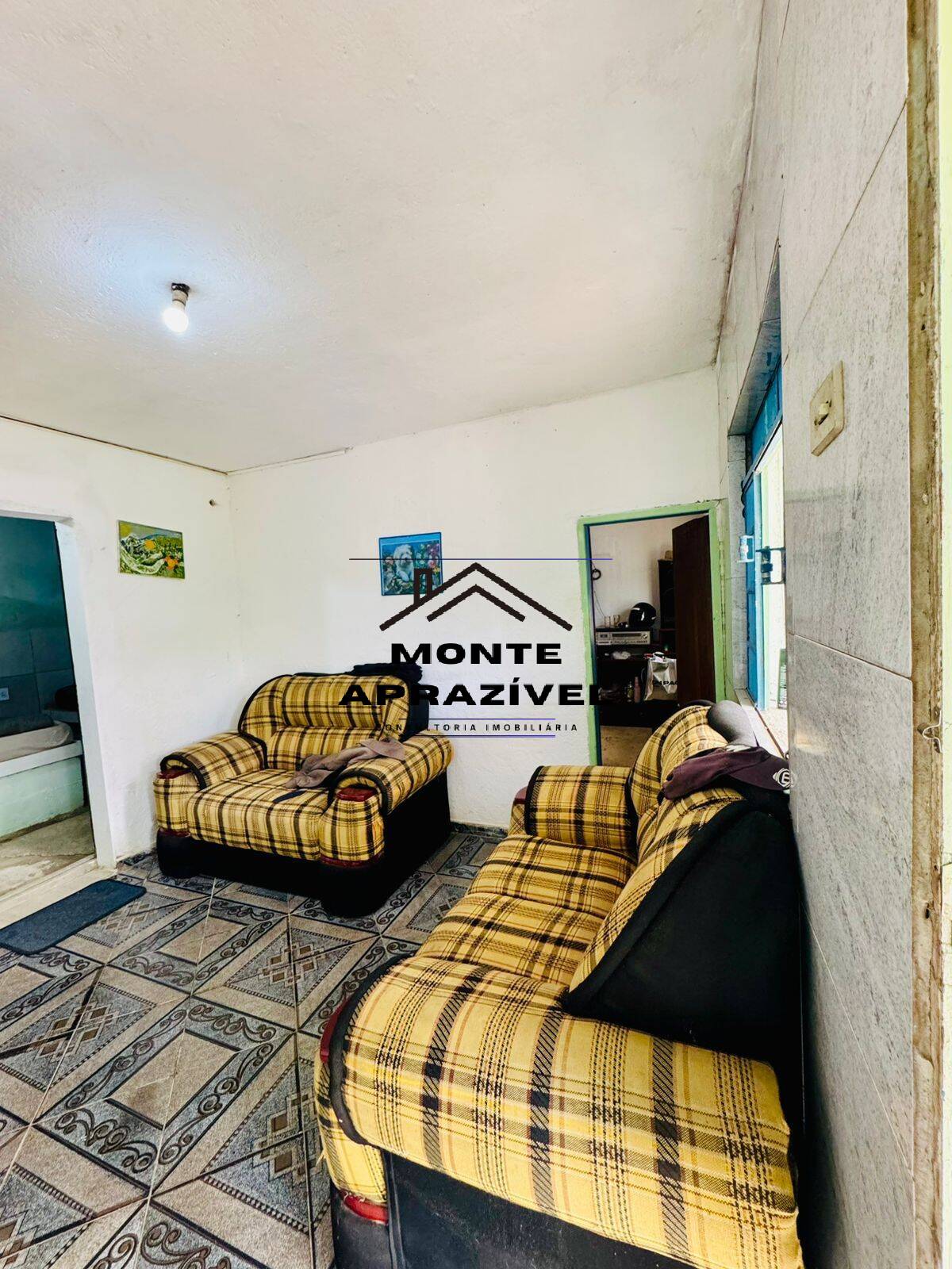 Chácara, 5 quartos, 2800 m² - Foto 42