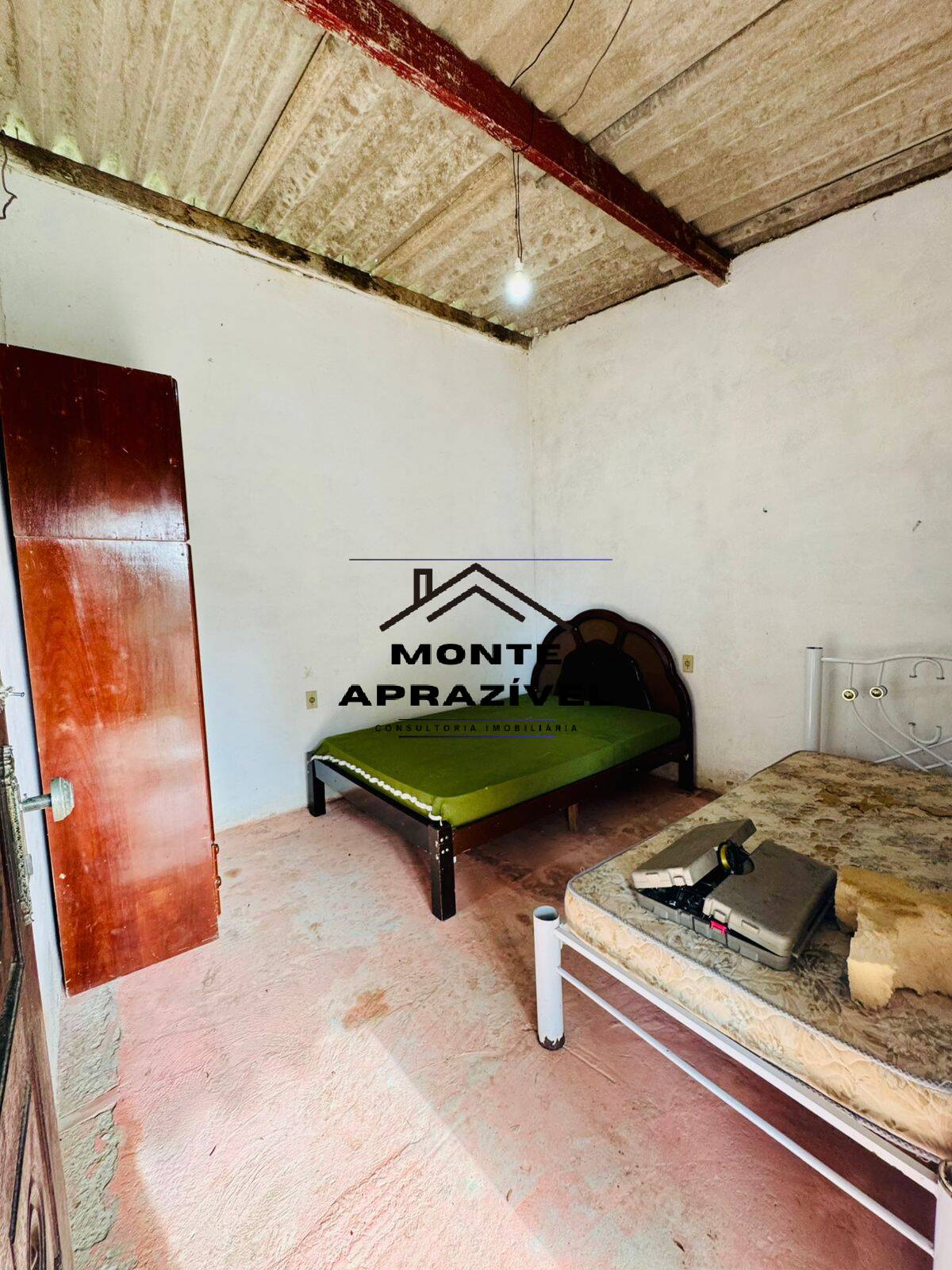 Chácara, 5 quartos, 2800 m² - Foto 44