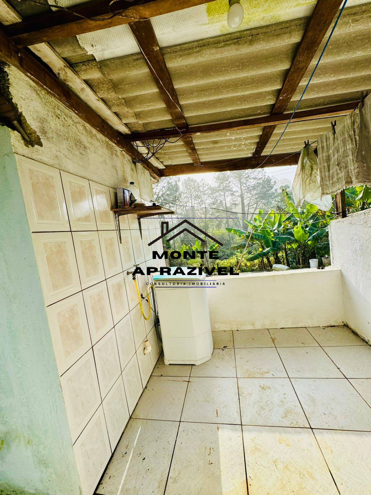 Chácara, 5 quartos, 2800 m² - Foto 45