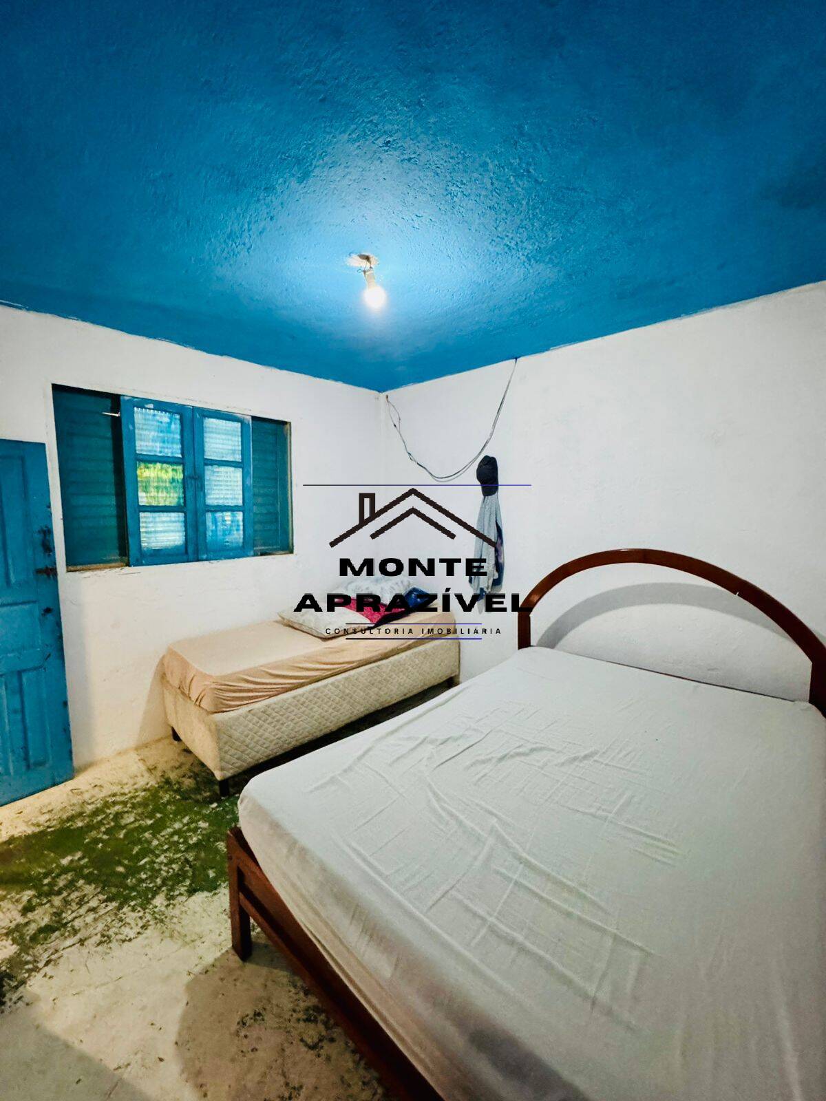 Chácara, 5 quartos, 2800 m² - Foto 47