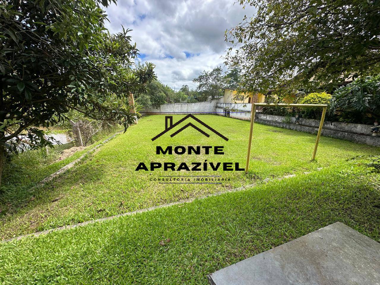 Sítio, 3 quartos, 2000 m² - Foto 5