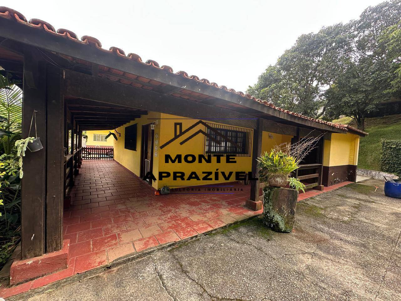 Sítio, 3 quartos, 2000 m² - Foto 15