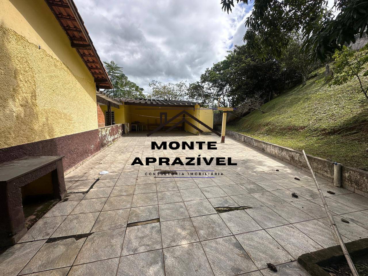 Sítio, 3 quartos, 2000 m² - Foto 18