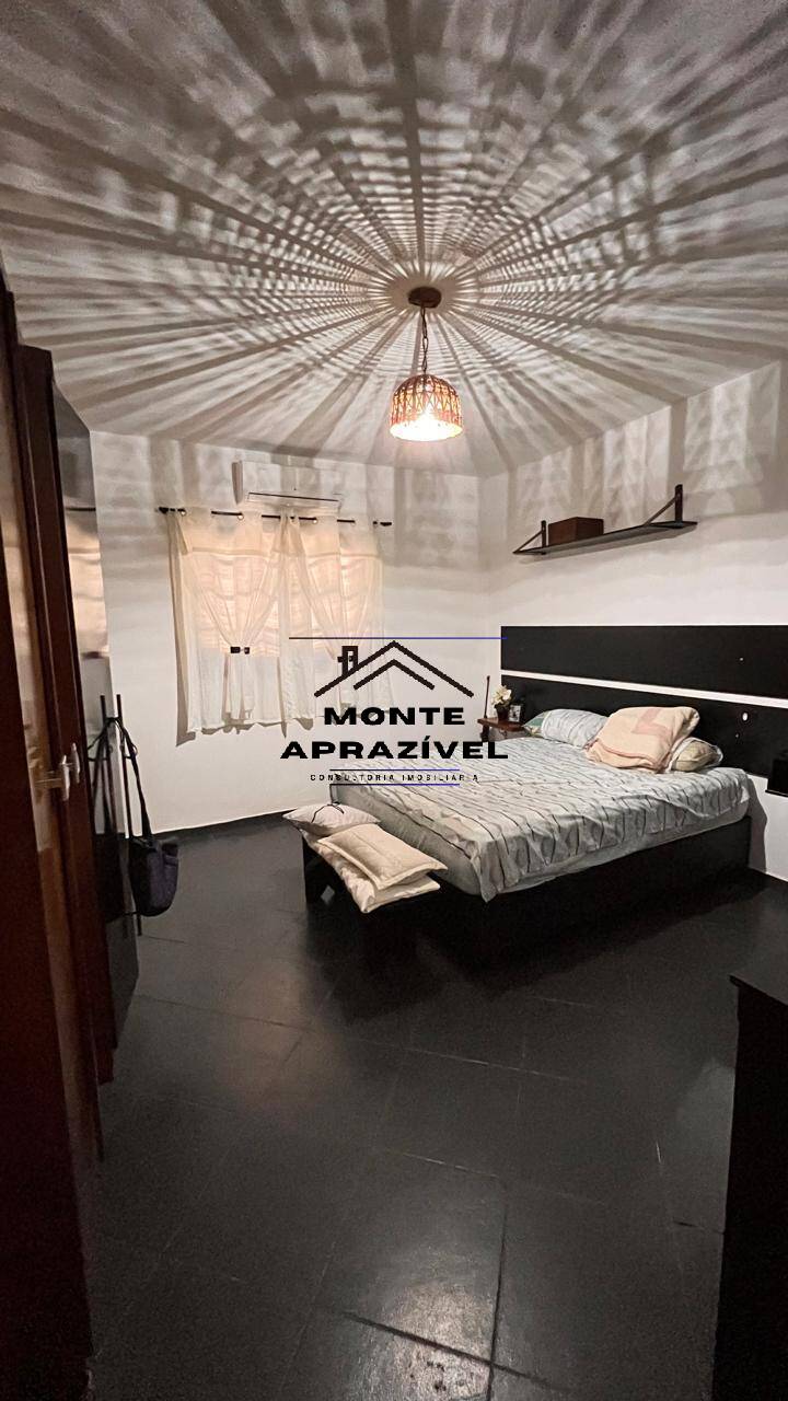 Chácara, 4 quartos, 10 hectares - Foto 3