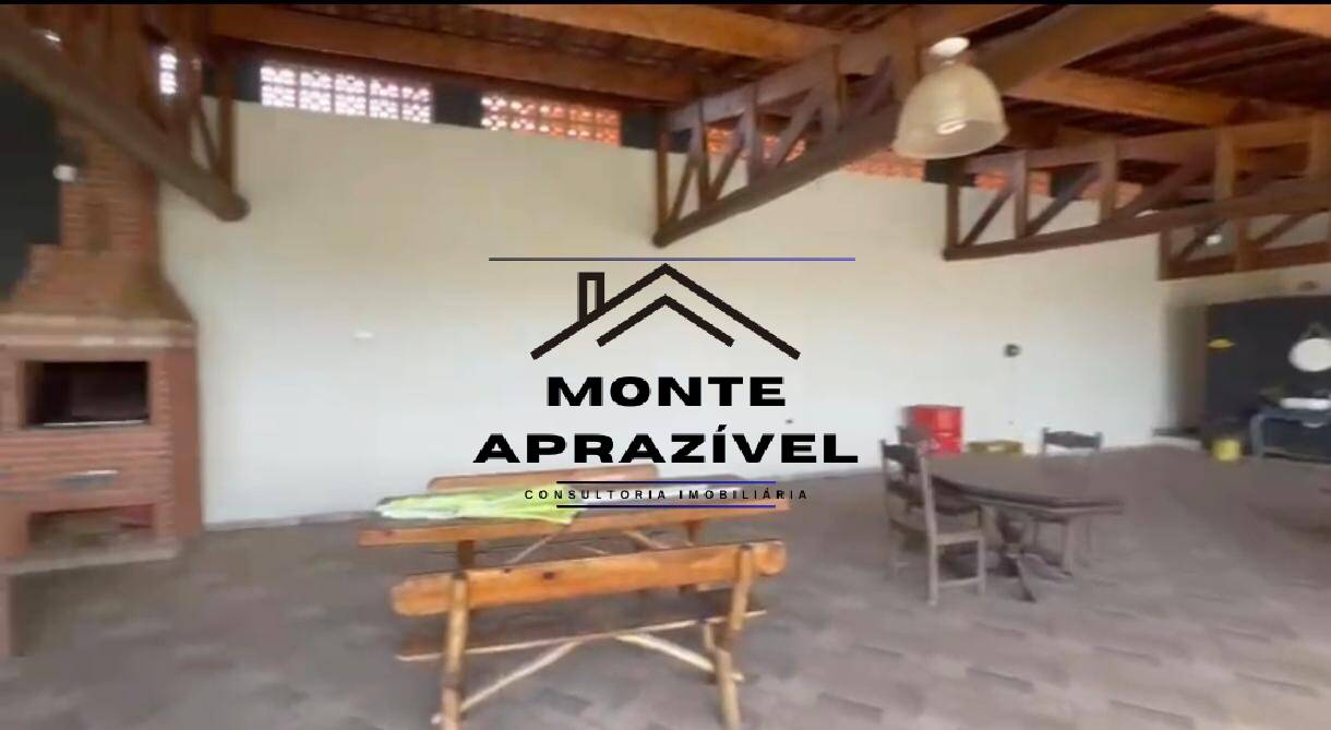 Chácara, 4 quartos, 10 hectares - Foto 7