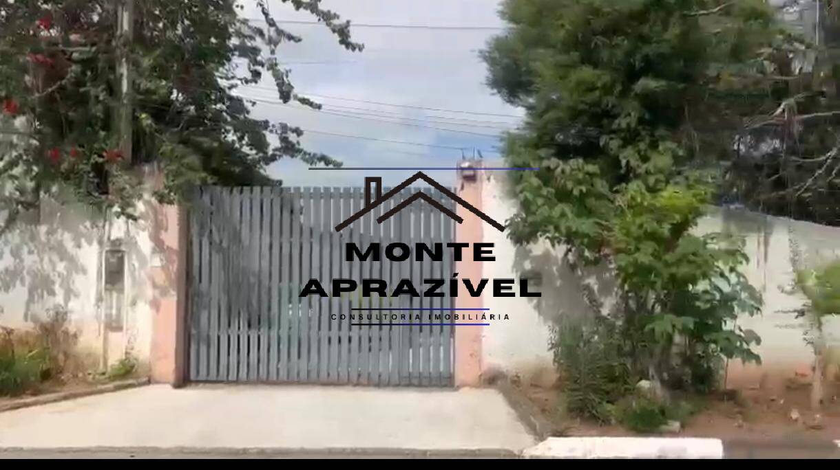 Chácara, 4 quartos, 10 hectares - Foto 11