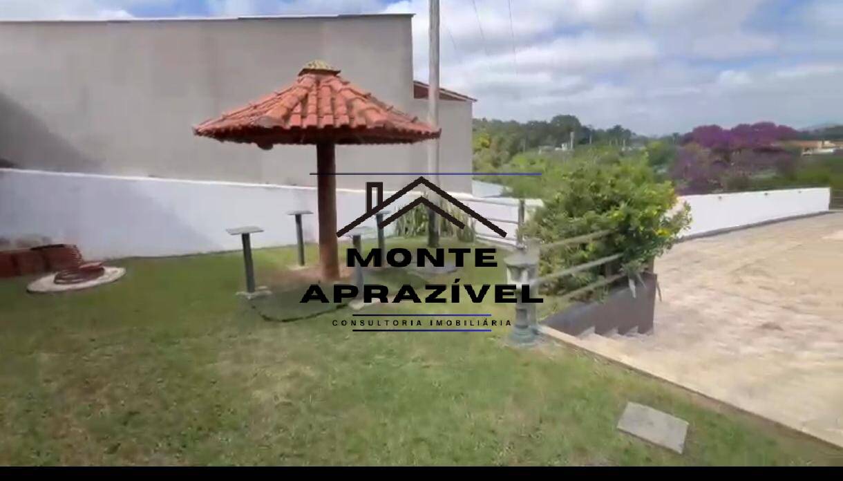 Chácara, 4 quartos, 10 hectares - Foto 13