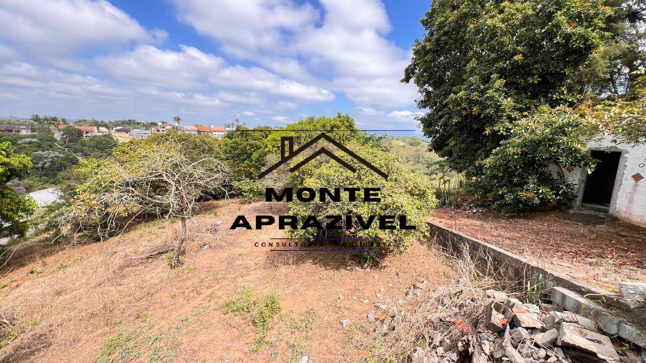 Chácara, 4 quartos, 10 hectares - Foto 14