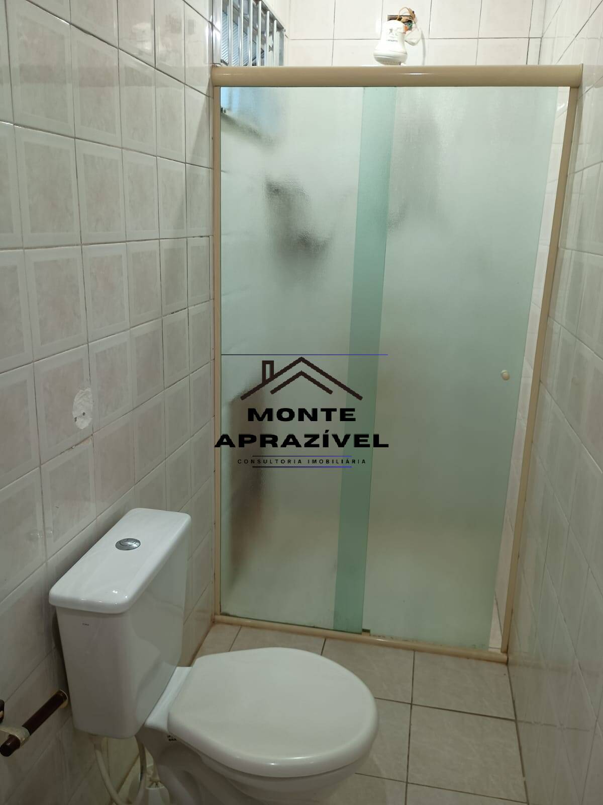 Chácara, 3 quartos, 7000 m² - Foto 2