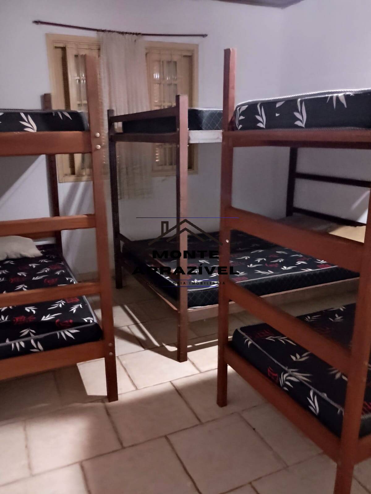 Chácara, 3 quartos, 7000 m² - Foto 4