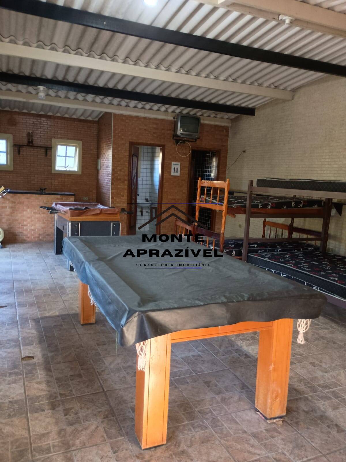 Chácara, 3 quartos, 7000 m² - Foto 7