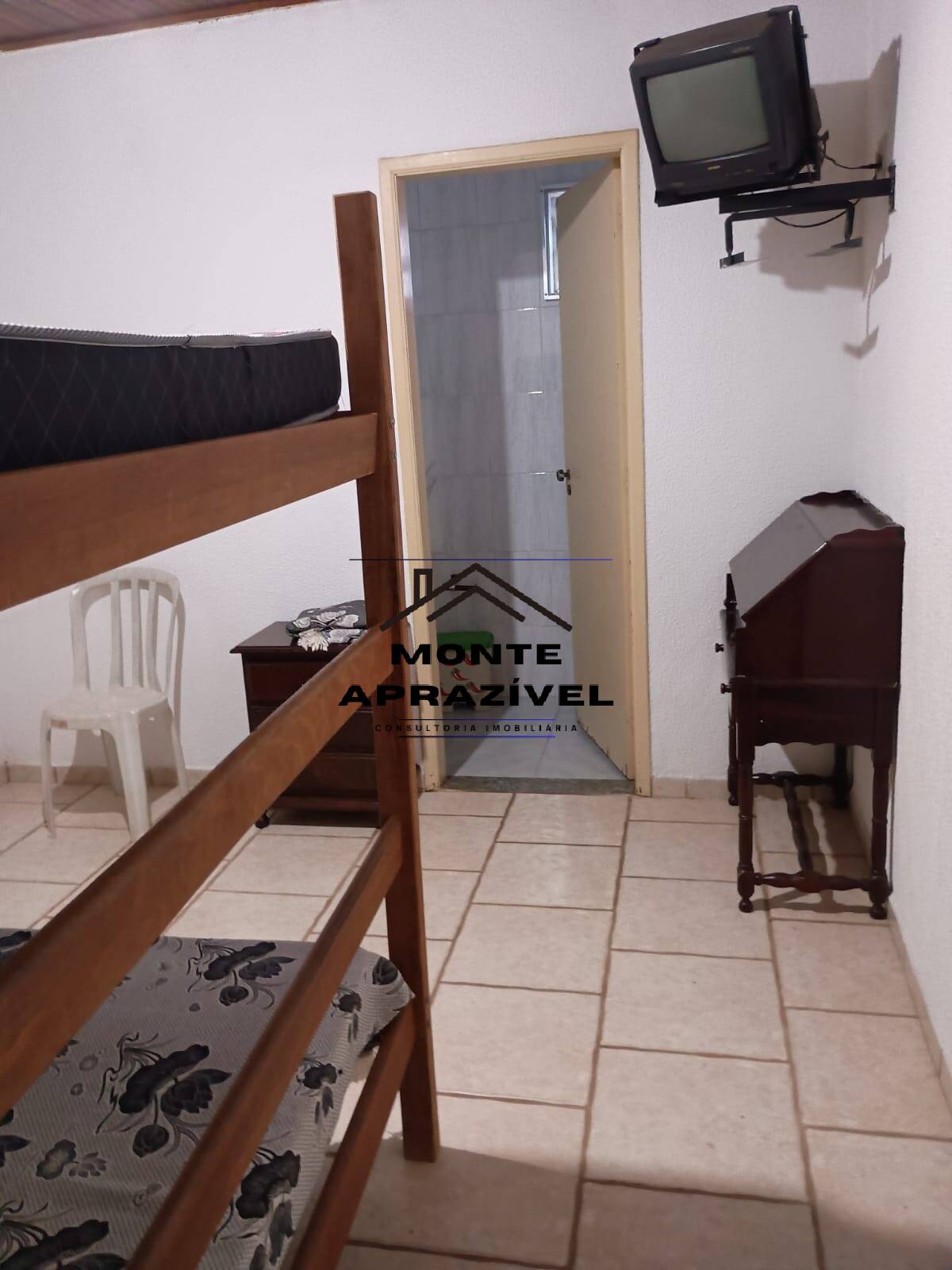 Chácara, 3 quartos, 7000 m² - Foto 8