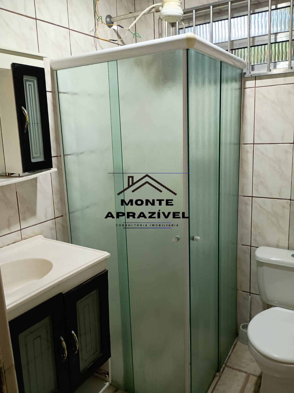 Chácara, 3 quartos, 7000 m² - Foto 9