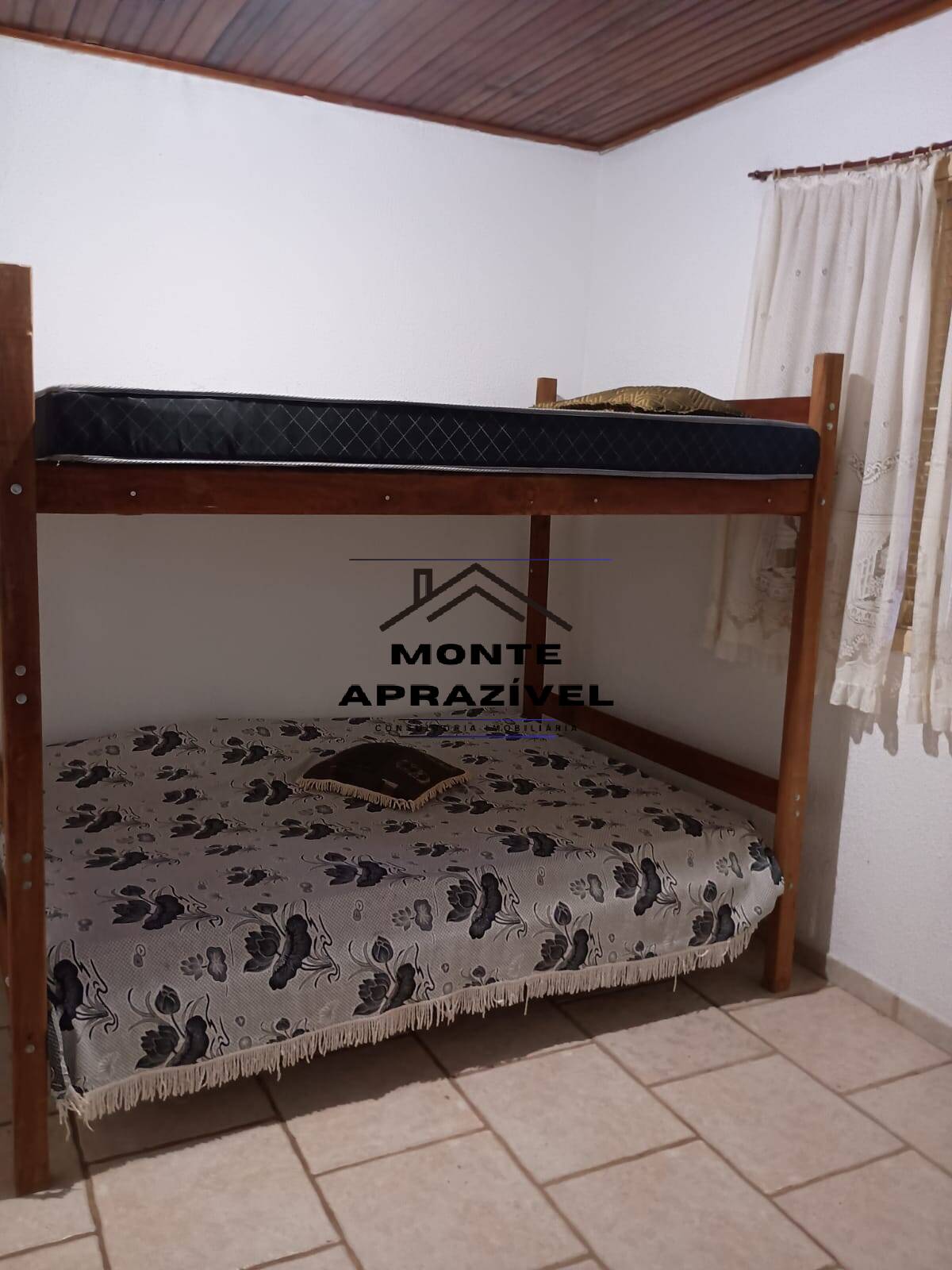 Chácara, 3 quartos, 7000 m² - Foto 12