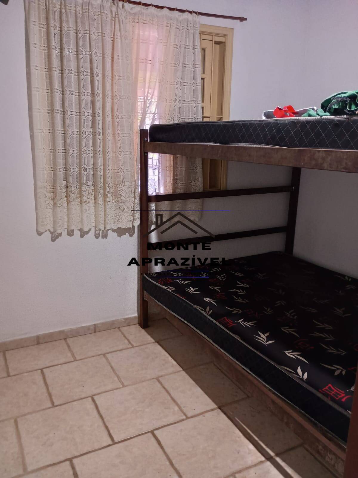 Chácara, 3 quartos, 7000 m² - Foto 15