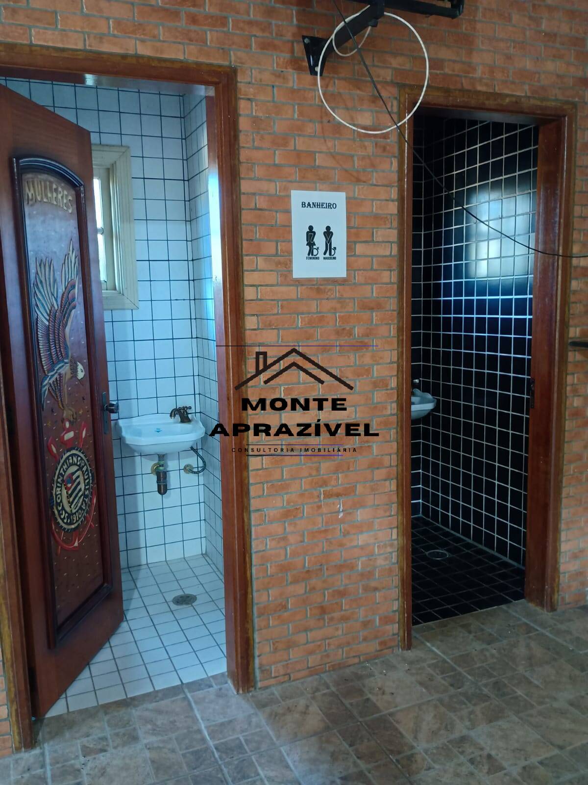 Chácara, 3 quartos, 7000 m² - Foto 16