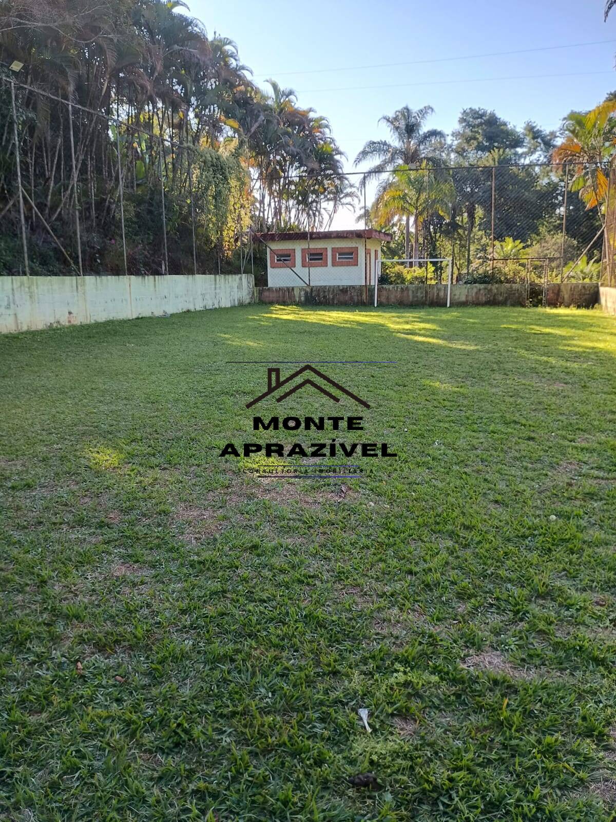 Chácara, 3 quartos, 7000 m² - Foto 19