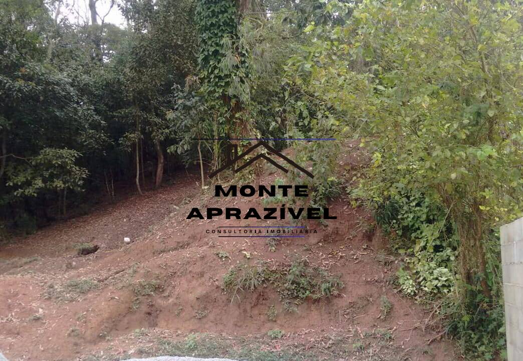 Terreno, 7 hectares - Foto 7