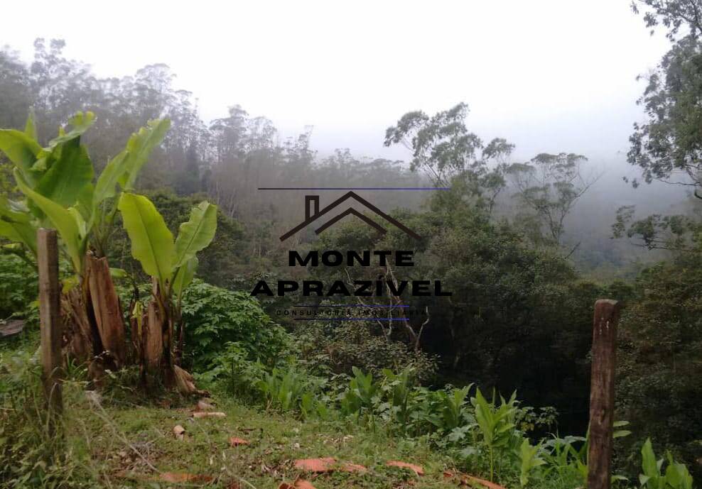 Terreno, 7 hectares - Foto 8