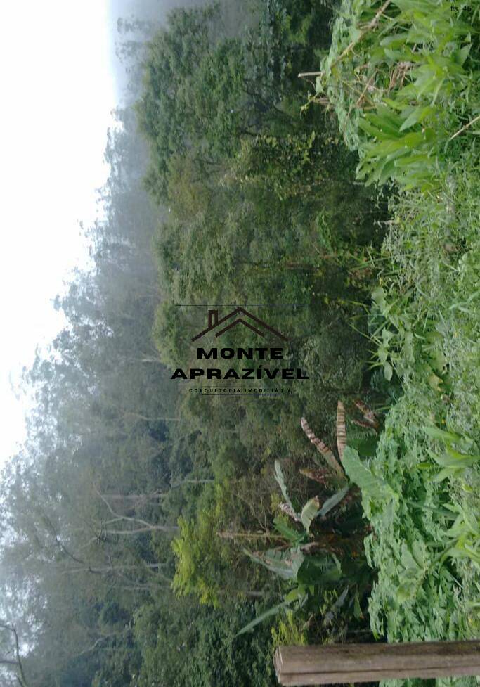 Terreno, 7 hectares - Foto 6