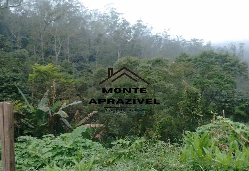 Terreno, 7 hectares - Foto 9