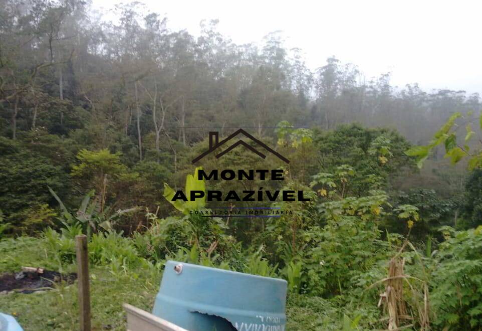 Terreno, 7 hectares - Foto 15