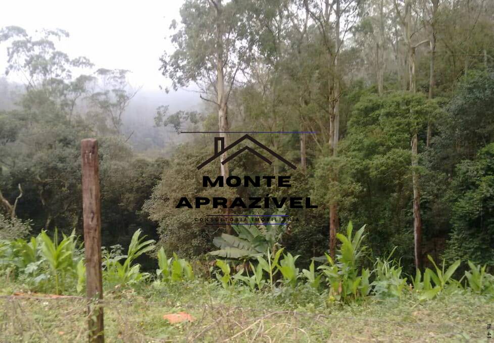 Terreno, 7 hectares - Foto 14