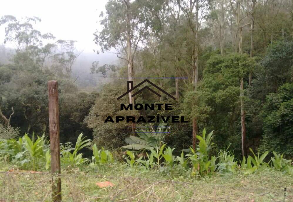 Terreno, 7 hectares - Foto 18