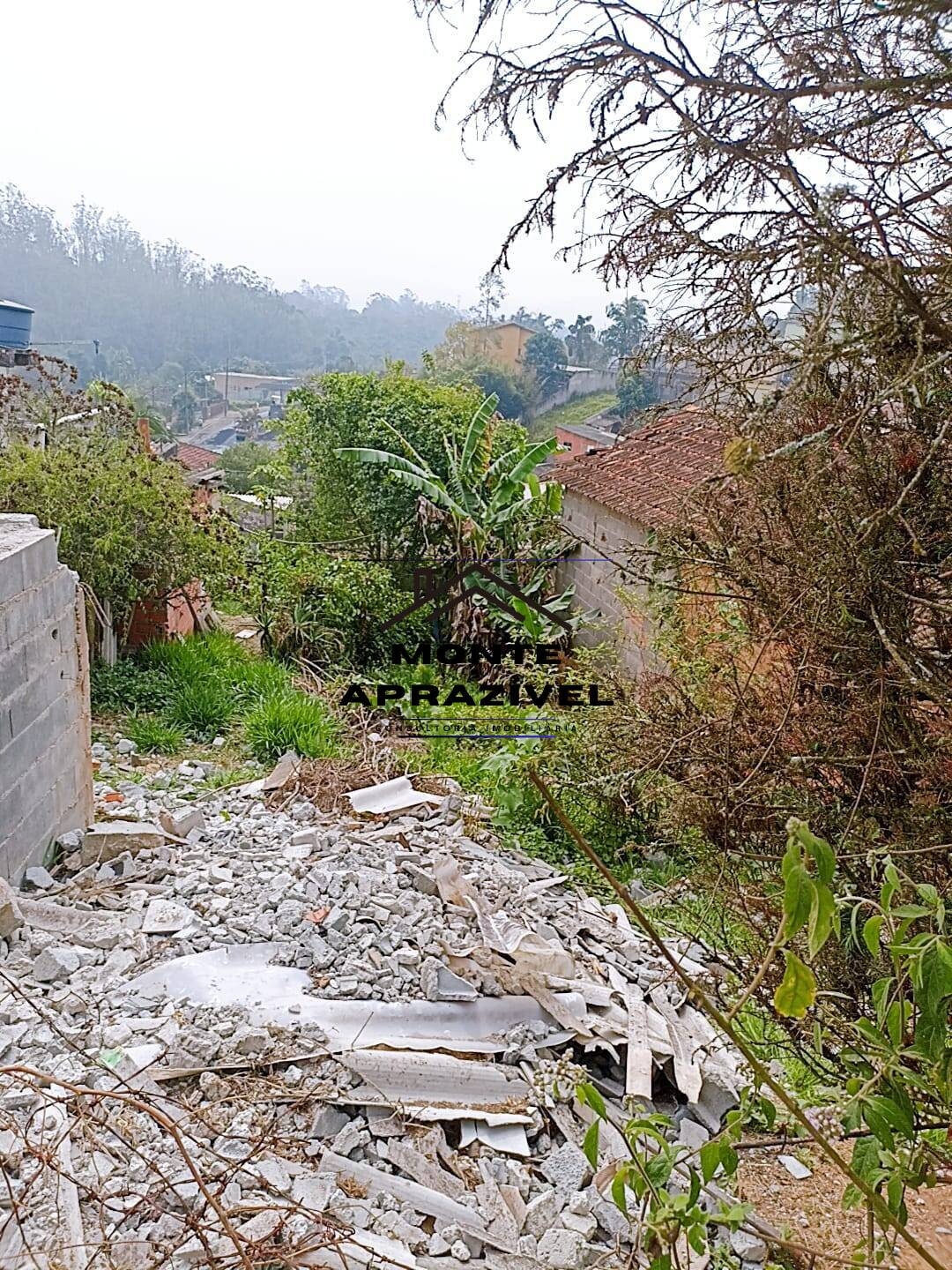 Terreno, 250 m² - Foto 4