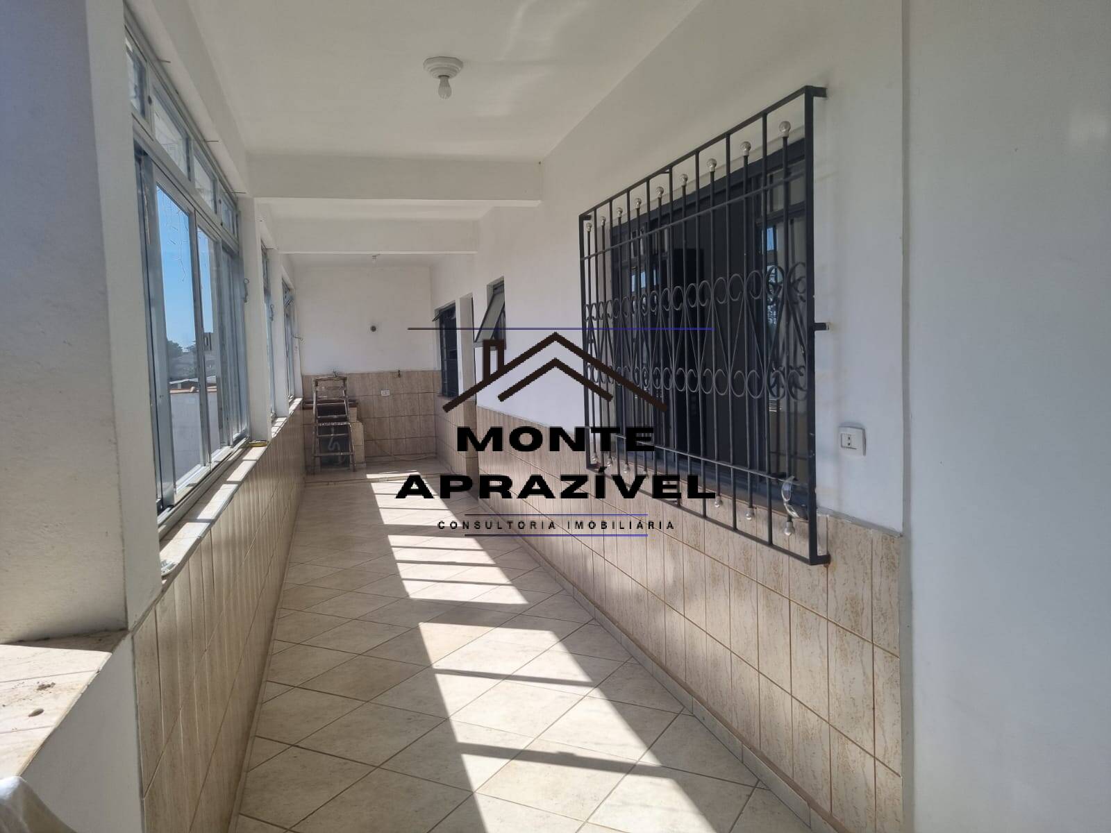 Casa, 3 quartos, 220 m² - Foto 4