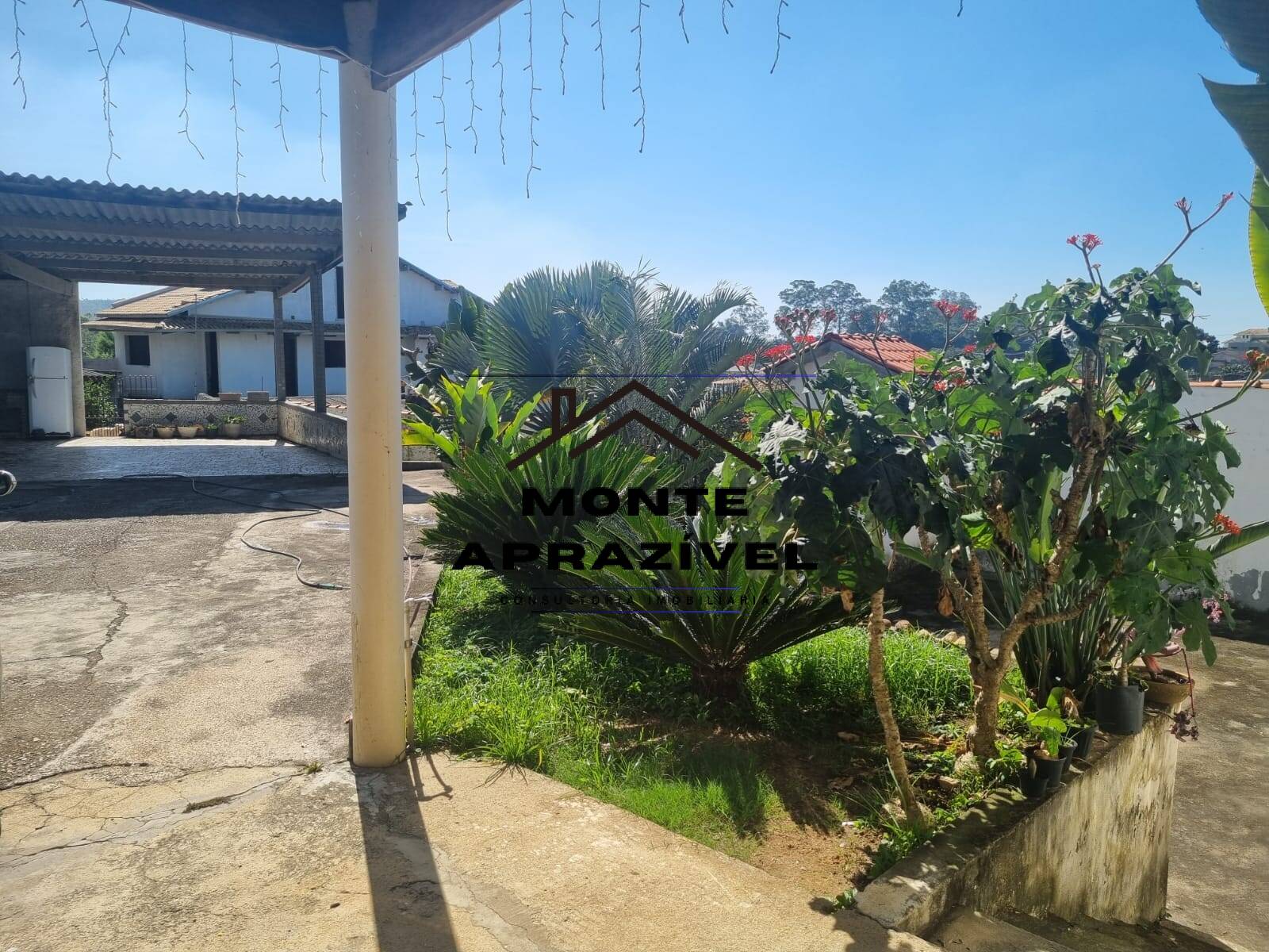 Casa, 3 quartos, 220 m² - Foto 5